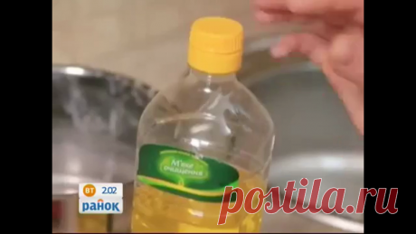 Как очистить поверхности и посуду из нержавейки