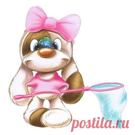 Шедевры рукоделия