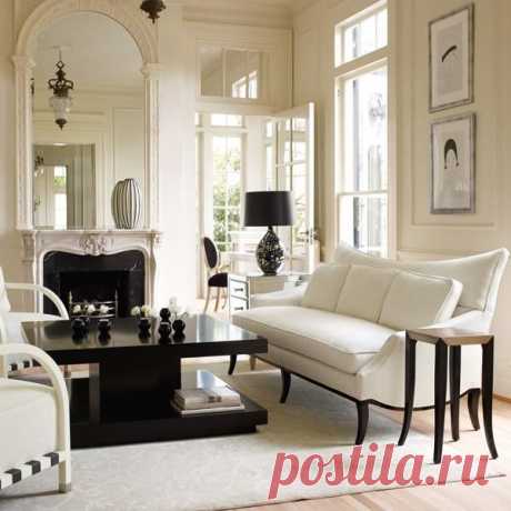 ❤ Boulevard of dreams ❤ : Foto