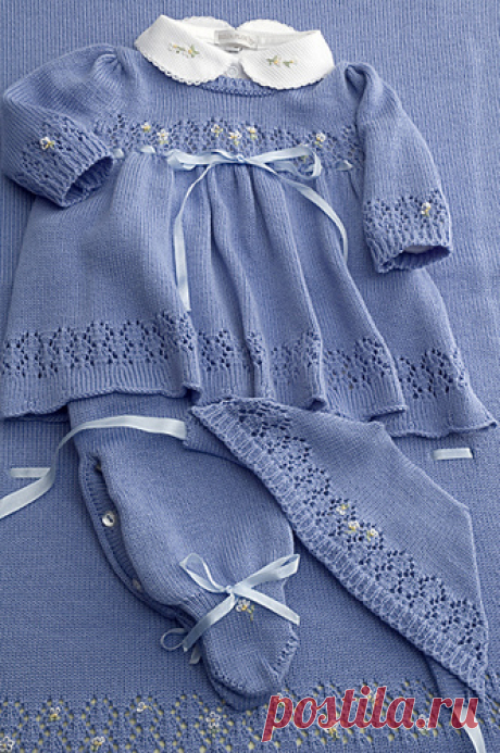 Vestidinho Maternidade! | Orçamento: contato@beijaflormodas.… | Flickr