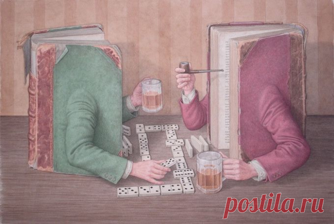Книги с руками Jonathan Wolstenholme