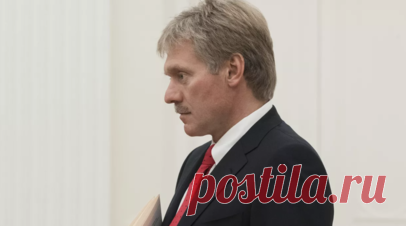 Песков: в странах НАТО зашлись в милитаристской риторике. В странах НАТО зашлись в милитаристской риторике, заявил пресс-секретарь президента России Дмитрий Песков. Читать далее