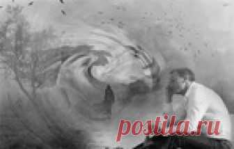 Эльдар Рязанов 