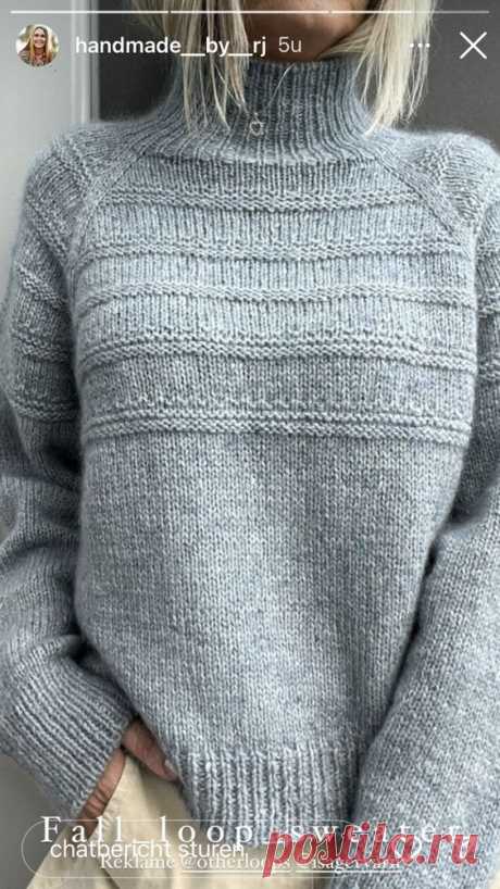 Pinterest