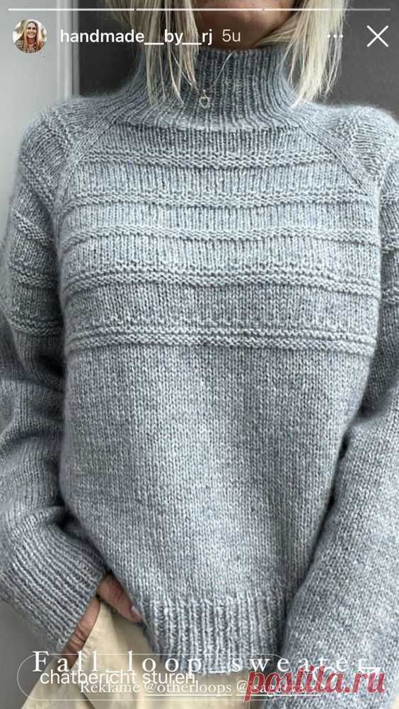 Pinterest