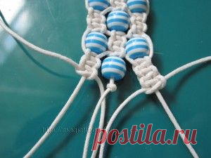 (11) Pinterest: инструмент для поиска и хранения интересных идей