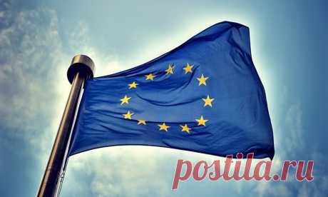 Как открыть визу шенген, читайте в статье: