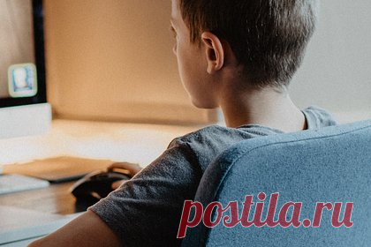 VK запустила уникальную кампанию. Компания VK запустила социальную кампанию «День защиты детей в интернете» в честь Дня защиты детей, отмечающегося в России 1 июня. В этом году кампания посвящена поддержке детей-блогеров. В проекте приняли участие эксперты и психологи программы «Травли NET». 1 и 2 июня на территории ВДНХ будет работать пространство VK.