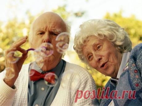 Василиса Володина составила гороскоп срока жизни Знаков Зодиака