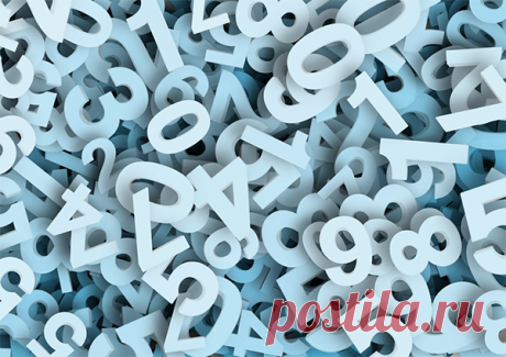 Людей, родившихся 3 марта (03.03), с точки зрения статистики слишком много в местах вроде Три-Форкс (Three Forks — «Три развилки»)