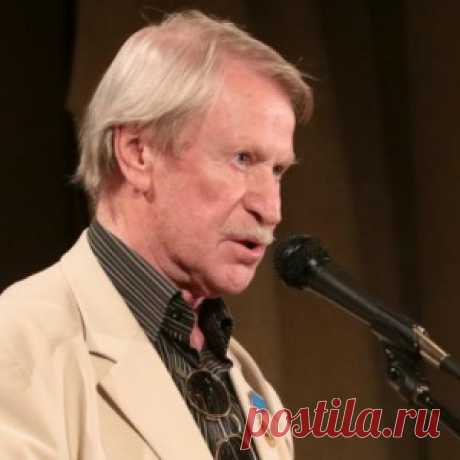 Я ЗДОРОВ!