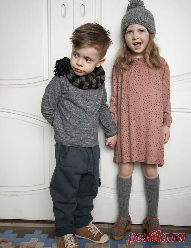 Бохо. ДЕТКАМ. карамелькам , мотылькам)). Идеи детских образов в Бохо.