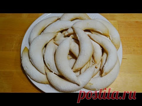 ПЕЧЕНЬЕ 