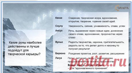 Скриншот-24-06-2025 16:54:01.jpg