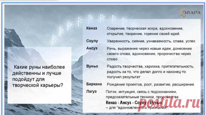 Скриншот-24-06-2025 16:54:01.jpg