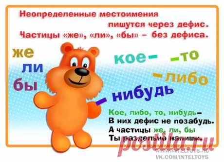 как правильно писать дай ка с дефисом или без: 22 тыс изображений найдено в Яндекс.Картинках