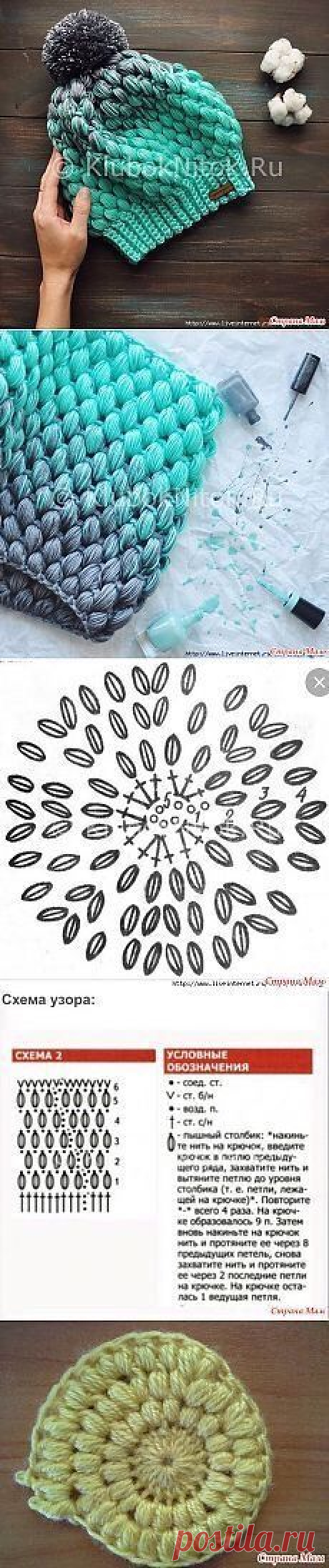 (14) Pinterest