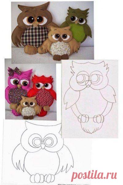 Алёна Болдырева | ВКонтакте