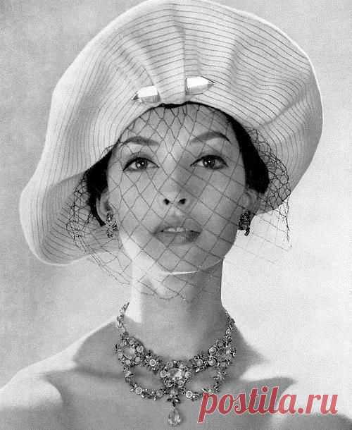 Pinterest