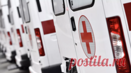 Воробьёв: два человека пострадали при падении БПЛА в подмосковной Истре. Губернатор Московской области Андрей Воробьёв заявил, что два человека пострадали и в трёх домах были выбиты стёкла в результате падения украинского беспилотника в подмосковной Истре. Читать далее