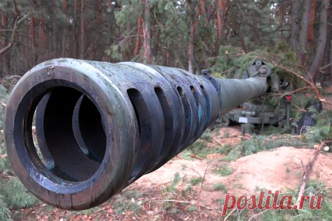 Отбиты все контратаки ВСУ. Сводка СВО за 7 апреля. Уничтожены «Грады» и «Ноты» врага.