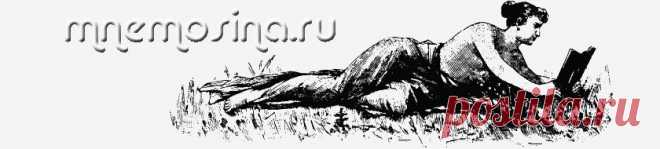 Вязание ВЫКРОЙКИ. Женские модели для расчета вязания. Расчет выкройки вязания.  Настройка выкройки. Печать.