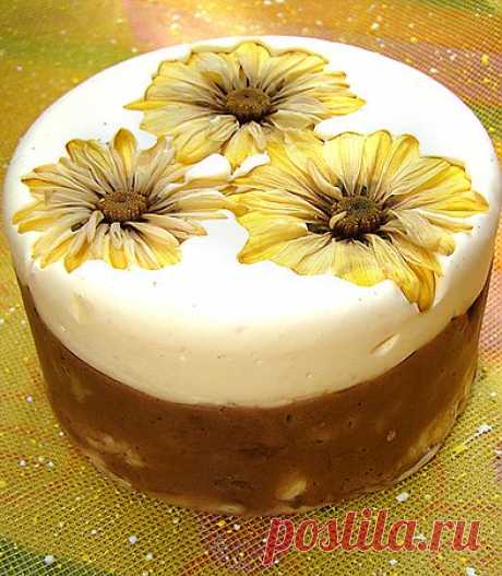 Как сделать шелковое мыло с нуля холодным... / Handmade / как сделать мыло / Pinme.ru / Карина Фролова