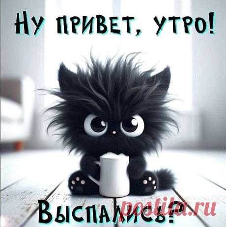 Привет и добрый день.
Иль, как обычно, здравствуй.
Сегодня, в День приветствий,
Я пожелаю счастья.
