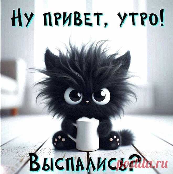 Привет и добрый день.
Иль, как обычно, здравствуй.
Сегодня, в День приветствий,
Я пожелаю счастья.