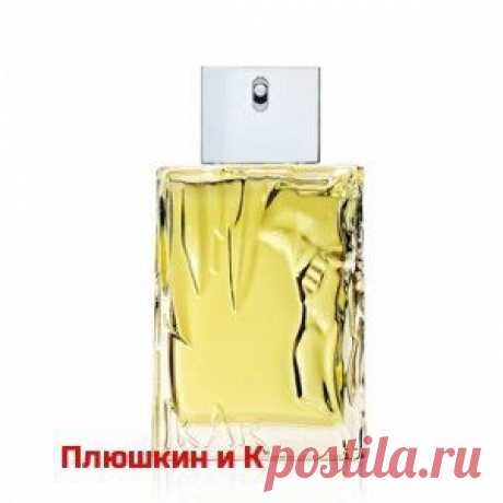 Косметика Sisley предлагает свои уникальные средства и для мужчин. Одна из линий носит название Eau d'Ikar и выражает идею смелого мужчины, который готов на храбрые поступки. В эту линию входит несколько туалетная вода, которая подходит мужчинам от 30 лет.

Ароматы парфюмерной воды — строгие, сдержанные, по-настоящему мужские, но в то же время свободные. Лимон, горький апельсин, тростник входят в состав этого удивительного букета. На od68.ru