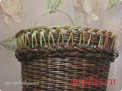 И снова, здравствуйте! | Страна Мастеров