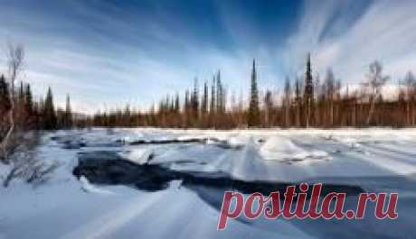 Сегодня 21 апреля в народном календаре Родион Ледолом