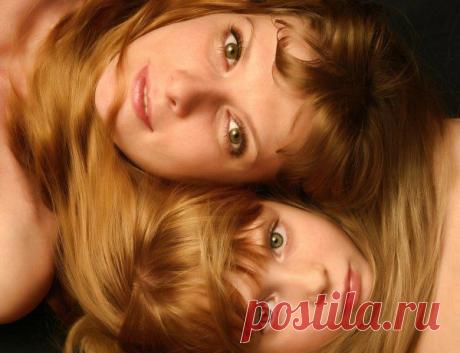 50 вещей, которым нужно научить мою дочь)) | О наших детях