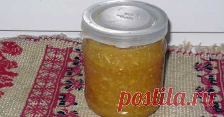 СМЕСЬ №1 ДЛЯ ИММУНИТЕТА: ИМБИРЬ-МЁД-ЛИМОН