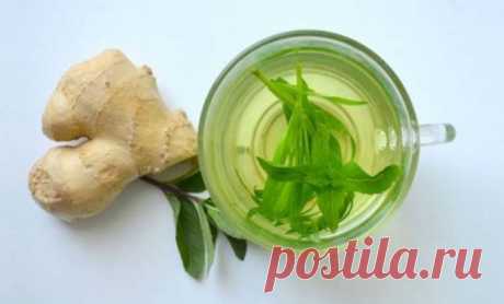 3 напитка, которые очистят вашу печень и вымоют жир с вашего организма!   
            Это может вас обидеть, но это реальность, что фаст-фуды, которые вы едите, являются самыми большими виновниками! Наше тело подвержено атакам обработанных продуктов на разные органы наше…