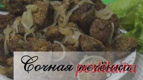 Одноклассники