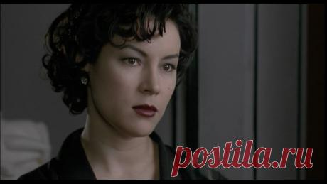 Дженнифер Тилли (Jennifer Tilly)
 16 сентября, 1958