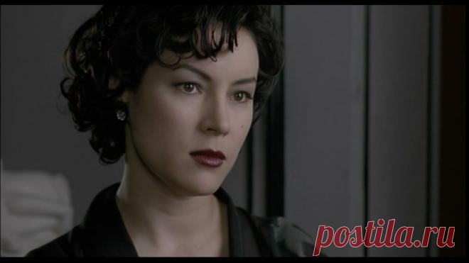 Дженнифер Тилли (Jennifer Tilly)
 16 сентября, 1958