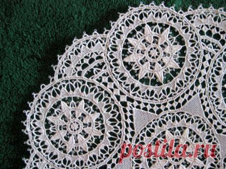 CROCHET INSPIRE - 48 - | Facebook