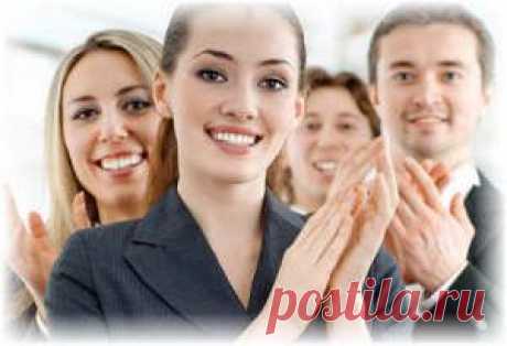 Piterinfobiz-2015 — для тех, у кого большие планы на будущее!   Ольга Мамина | Старт вашей Новой жизни!