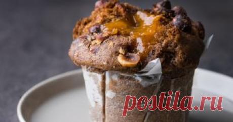 RECIPES                 Рецепты   Recipes  (i n English below)     Завтраки   Грушевый крамбл с карамелью и шоколадом  Кайзершмаррн с ванильным соус...