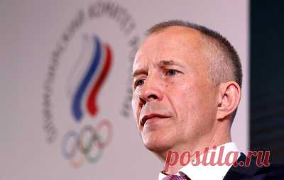 Соловейчик заявил, что сербский дзюдоист Майдов дисквалифицирован не за религиозный жест. Ранее серб сообщил, что получил решение IJF о дисквалификации за то, что перекрестился при выходе на поединок во время Олимпиады