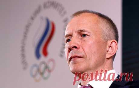 Соловейчик заявил, что сербский дзюдоист Майдов дисквалифицирован не за религиозный жест. Ранее серб сообщил, что получил решение IJF о дисквалификации за то, что перекрестился при выходе на поединок во время Олимпиады