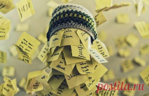 Дела-лягушки: как мотивировать себя их выполнять — Гармония в тебе