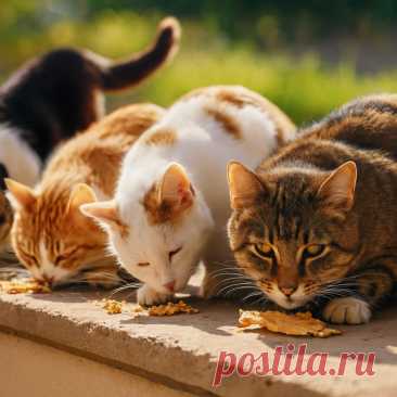 Нежданная помощь - OGADANIE.RU