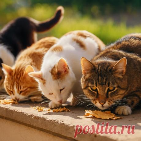 Нежданная помощь - OGADANIE.RU