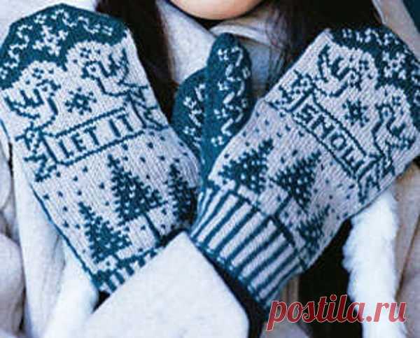 knitting jacquard patterns - Поиск в Google