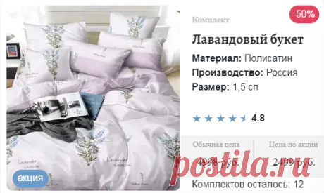 Комплект постельного белья с одеялом
Лавандовый букет
Материал: Полисатин
ᅠᅠᅠᅠᅠᅠᅠᅠᅠᅠᅠᅠᅠᅠᅠᅠᅠᅠᅠᅠᅠᅠᅠᅠᅠᅠᅠᅠᅠᅠᅠᅠᅠᅠᅠᅠᅠᅠᅠᅠᅠᅠᅠ

коврики из остатков мужская с отворотом двойным пледы английской резинкой ангоры толстой оверсайз платочной вязкой удлиненной спинкой блузок для джинсового сарафана шитье курток юбки бохо жаккард собак мышка на круговых шапка пуловер выкройки пряжи кардиганы полных спицах вяжем стильные мальчиков регланом безрукавка туника выкройка белый мохер шалевым воротником