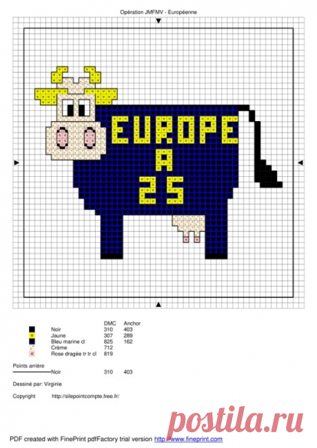 Gallery.ru / Фото #39 - Les Grandes Voyageuses - Mussen