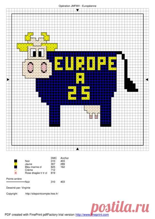 Gallery.ru / Фото #39 - Les Grandes Voyageuses - Mussen